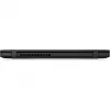 Portatīvais dators Lenovo TP L14 G6 CU5-225U 14,0 collu Intel 32GB 1TB SSD WUXGA W11P