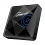 Bezvadu adapteris, Ottocast, CP82, U2-AIR PRO Carplay (melns)