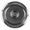 Termokrūze MAESTRO MR-1641-45-WHITE (0.45L), balta