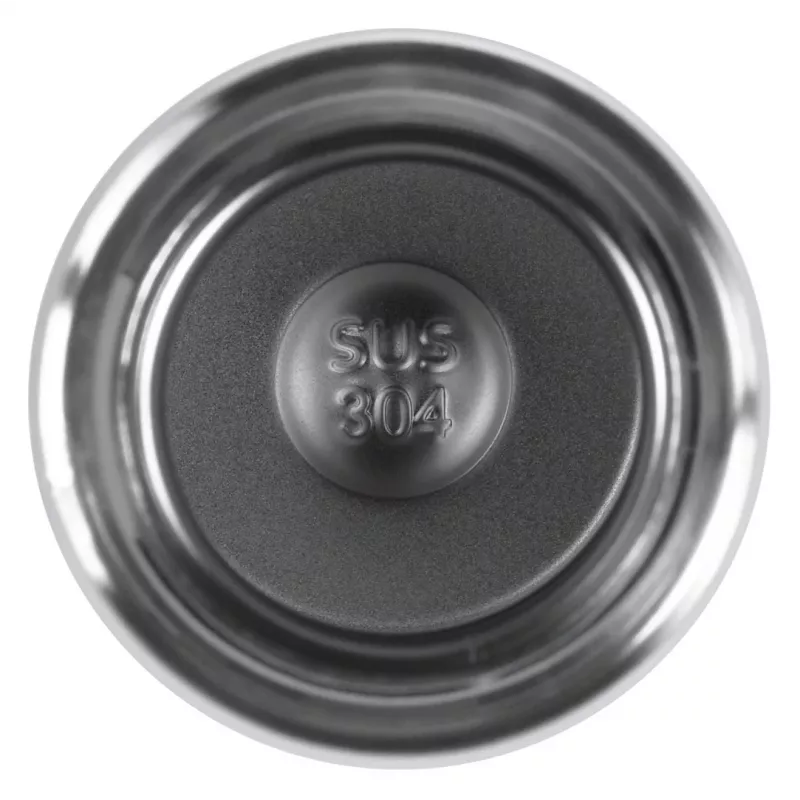 Termokrūze MAESTRO MR-1641-45-WHITE (0.45L), balta