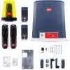 Komplekts BFT DEIMOS ULTRA BT B600 INT KIT bīdāmajiem vārtiem