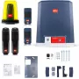 Komplekts BFT DEIMOS ULTRA BT B600 INT KIT bīdāmajiem vārtiem