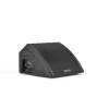 dBTechnologies FMX 15 aktīvais skatuves monitors 15