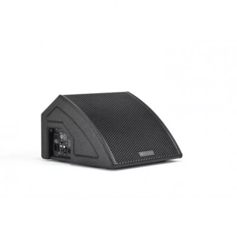 dBTechnologies FMX 15 aktīvais skatuves monitors 15
