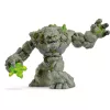 Schleich ELDRADOR CREATURES 43259148 bērnu rotaļlietu figūra