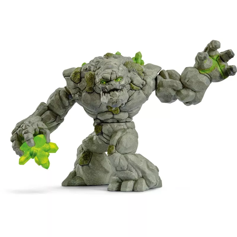 Schleich ELDRADOR CREATURES 43259148 bērnu rotaļlietu figūra