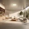 AQARA viedā griestu lampa T1M (CL-L02D)