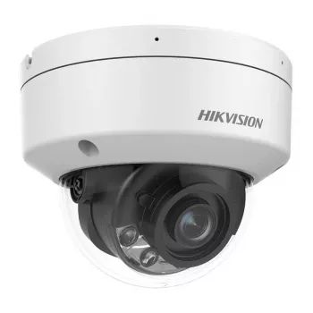 Novērošanas kamera Hikvision iDS-2CD7D47G0-XS 4MP, 4 mm objektīvs