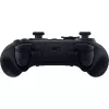 Vadu spēļu kontrolieris Razer Wolverine V3 Tournament Edition (PC)