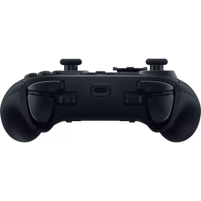 Vadu spēļu kontrolieris Razer Wolverine V3 Tournament Edition (PC)