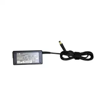 HP 751889-001 strāvas adapteris Iekštelpām 65 W Melns