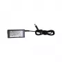 HP 751889-001 strāvas adapteris Iekštelpām 65 W Melns