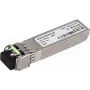 SFP+ tīkla raiduztvērēja modulis CBO MTB-SR-BO 10 000 Mbit/s 850 nm