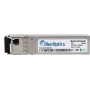 SFP+ raiduztvērēja modulis BlueOptics 100-01903-BXU-20-BO 10000 Mbit/s 1310 nm