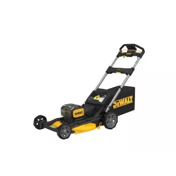 2x18V XR zāliena pļāvēja akumulators. 53cm 2x8ah