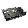 PNY GeForce RTX 5060 8GB grafikas karte