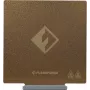 PEI pārklājuma loksne Flashforge AD5M/AD5M Pro (MPN 20004095001)