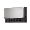 Saskarnes centrmezgls EcoFlow ZMM100-COMBO1-EU Melns Pelēks 3600W