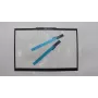 Lenovo iekšējais mehāniskais mezgls MECH_ASM 5M11L77163