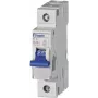 DOEPKE Automātiskais slēdzis C25A DLS-6H-C25-1-6-KA 6kA 1-pol. 230V C raksturlielumu DLS-6H-C25-1-6-KA (09914205)