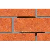 Reparaturmörtel DEC ZEG zementgrau grau, 310ml Kartusche