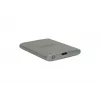 SSD disks Transcend 1 TB ārējais USB Type-C USB 3.2 Gen 2x2 ESD360C