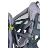 Bērnu pārnēsāšanas mugursoma Deuter Kid Comfort Active