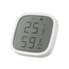 Temperatūras un mitruma sensors Extralink EX.34873 ar Wi‑Fi savienojamību