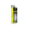 PORT CONNECT | HUB USB-C/USB-A 4 porti USB-A 3.0 5Gbps | 900160
