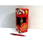 Galda spēle Rebel Gra Jungle Speed Eco (PL) — ballīšu refleksu kāršu spēle, poļu izdevums