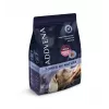 ADDVENA Power of Nature Junior Medium/Large Lamb - sausā suņu barība - 2,5kg
