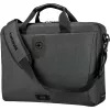 Briefcase Wenger SwissGear MX Eco Brief 40.6 cm 16 inches pelēka