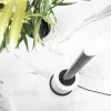 Cecotec | Ventilators, sildītājs un gaisa attīrītājs | TotalPure 3in1 Vision | 2000 W | Svārstības | Tālvadība