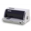 DASCOM Tally Dascom 1330 - Printer - s/w - Punktmatrix