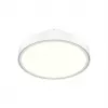 Yeelight C480 griestu lampa