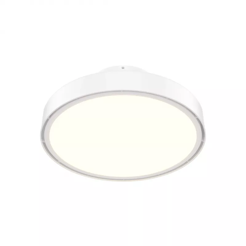 Yeelight C480 griestu lampa