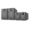Nepārtrauktās barošanas avots PowerWalker VFI 3000 ICT IoT