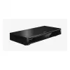 Blu-Ray ierakstītājs Panasonic DMR-UBS90