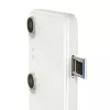 AR XREAL Beam Pro acsplates adapteris (8 GB + 256 GB)