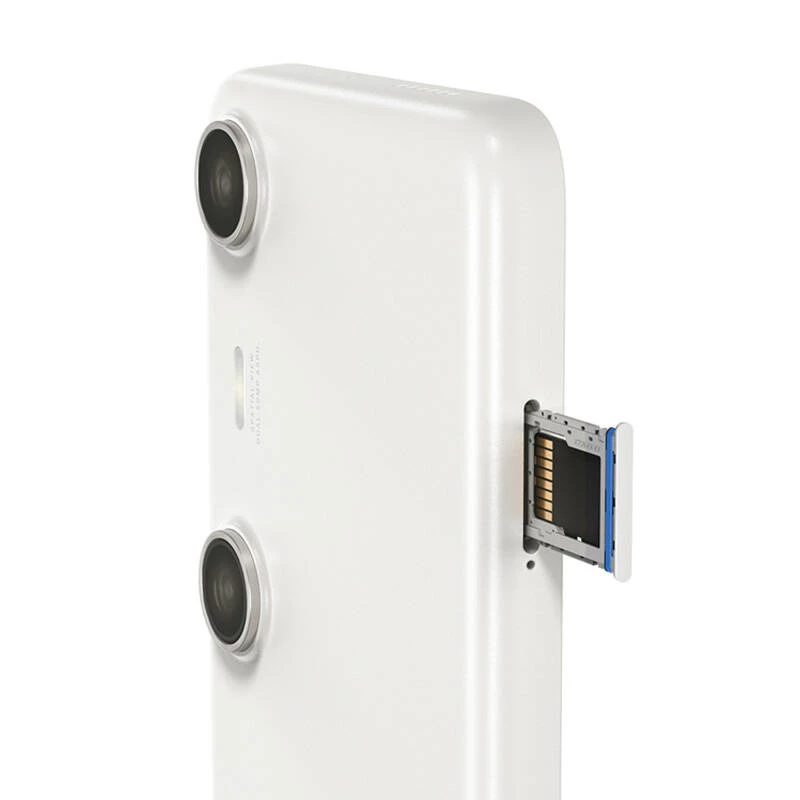 AR XREAL Beam Pro acsplates adapteris (8 GB + 256 GB)