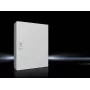 Elektriskā sadales kārba Rittal KX 1556.000, tērauda IP66, 300×120×400 mm