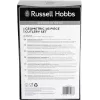 Galda piederumu komplekts Russell Hobbs RH01519EU7 16 gab. ģeometrisks dizains, nerūsējošais tērauds
