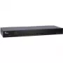 KVM slēdzis Inter-Tech KVM KS-3116 Rackmount (88887165)