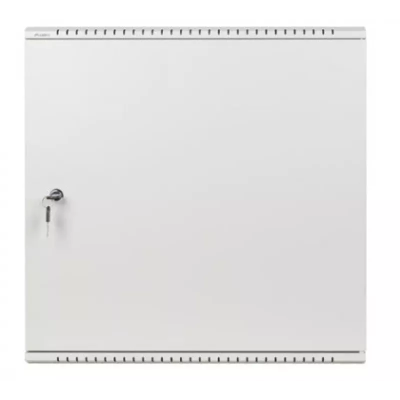 Lanberg WAF1-5203-06-00B 6U sienas stiprinājuma statīvs Pelēks