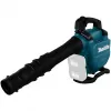 Makita DUB363ZV lapu pūtējs 18 V