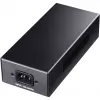 Cudy POE400 PoE adapteris Gigabit Ethernet 56 V 90 W