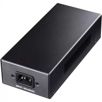 Cudy POE400 PoE adapteris Gigabit Ethernet 56 V 90 W