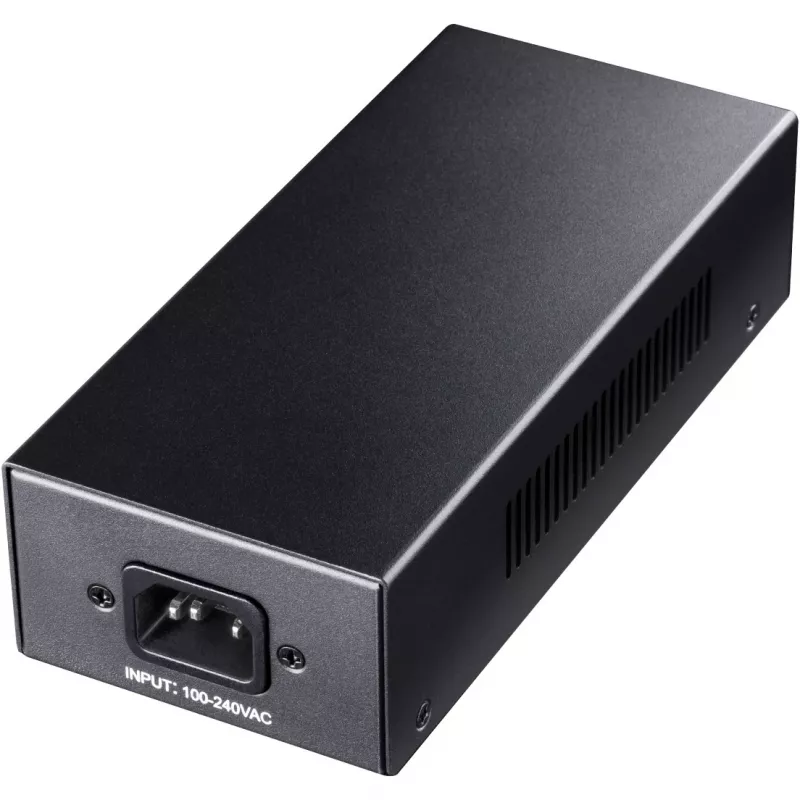 Cudy POE400 PoE adapteris Gigabit Ethernet 56 V 90 W