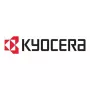 KYOCERA TK-8600K tonera kasetne 1 gab. oriģināla melna