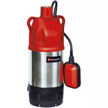 Iegremdējamais sūknis Einhell GC-DW 900 N